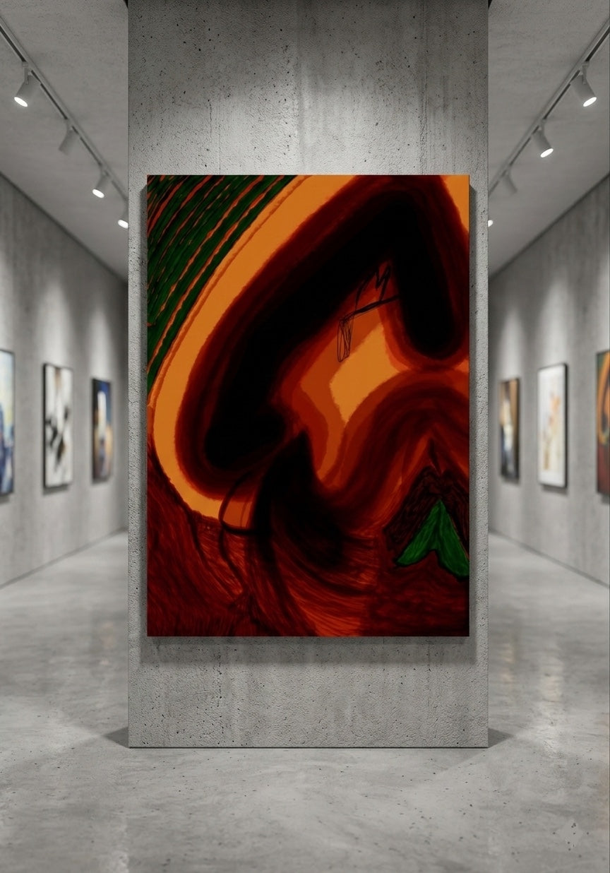 The Hornerd Trasmission